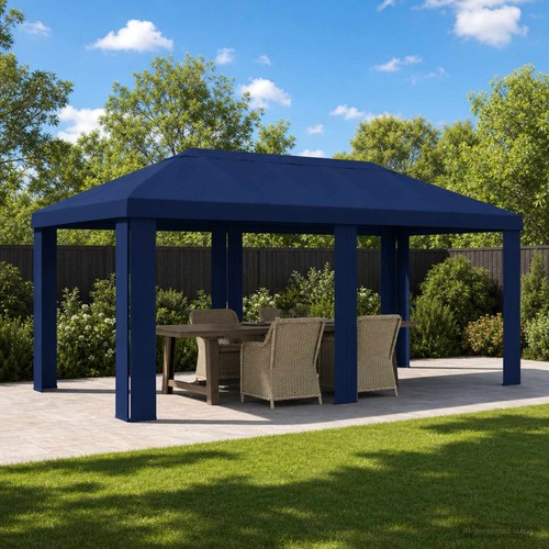 Copertura per gazebo - per,