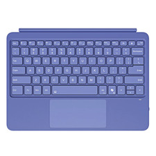 Tastiera Bluetooth per