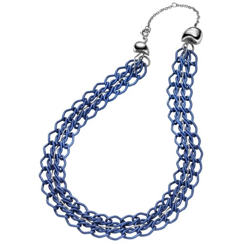 Collana breil donna - breil,