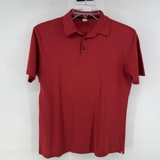 Polo Zanone uomo 52 maglia di