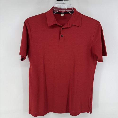 Polo zanone uomo - uomo, di