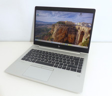 Notebook HP EliteBook 745 G6