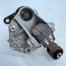 PEUGEOT 508 SW MK1 ENGINE