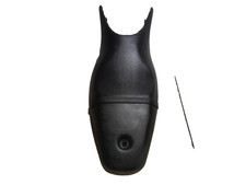 KTM 990 SUPER DUKE 2005 2011