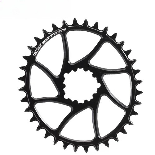 Mountain bike chiodi - , 3