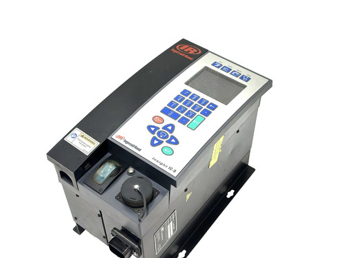 Ingersoll rand ic12d3a1aws - ingersoll,