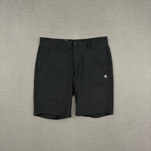 Pantaloncini chino hurley uomo - chino,