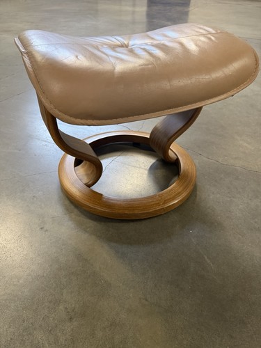Pouf ekornes stressless - ekornes, in