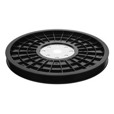  Cintura Bici Fitness Gira