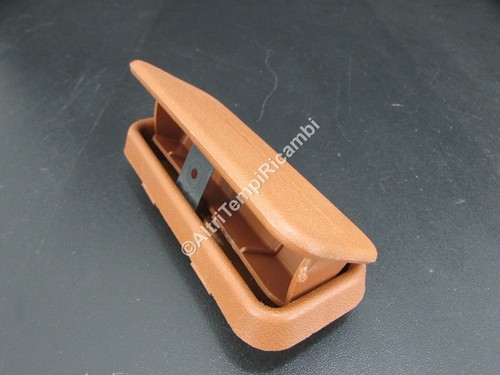 Posacenere fiat ritmo serie - posacenere,