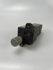 F-104G Starfighter -