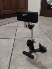 Meinl Kick Drum Pad - Pad per