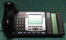 Nortel IP Phone i2004 NTDU92 /