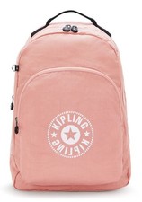 Kipling Curtis Zaino XL Zaino