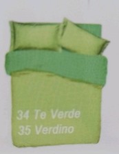 Copripiumino Marta Marzotto