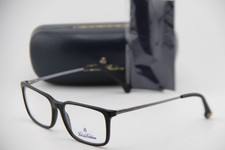BROOKS BROTHERS B.B. NUOVI