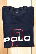 Polo Ralph Lauren Sport Blue