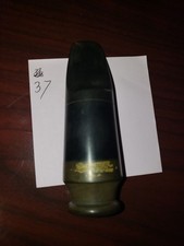 MP #37 Vintage Buescher