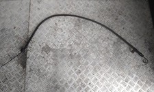 ASTINA LIVELLO OLIO MOTORE PER