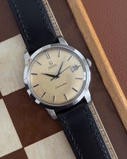 Orologio Vintage Omega
