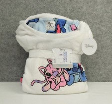 Disney Stitch Pigiama in Pile