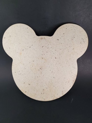 Formaggio tagliere piatto - formaggio/tagliere, o