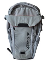 Adidas Terrex Cross Trail 20,4