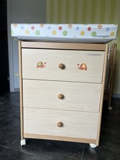 Foppapedretti Fasciatoio 3