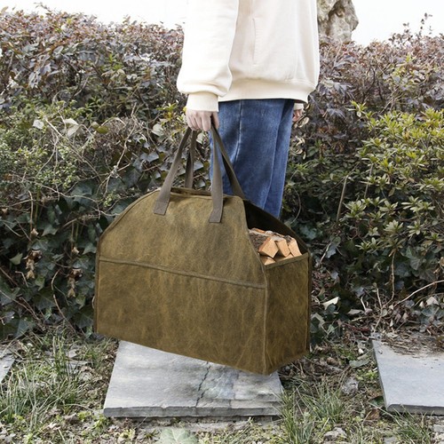 Pratica borsa per trasporto
