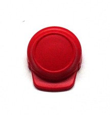 1x CAPPELLO BERRETTO KEPI
