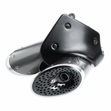 96480933a paire silencieux - 96480933a,