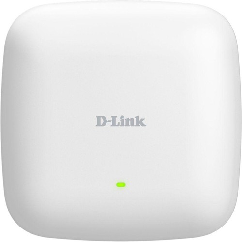 Link nuclias connect - d-link, wifi