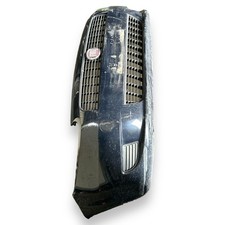 PARAURTI ANTERIORE PER FIAT Grande Punto 1° Serie (05>08)