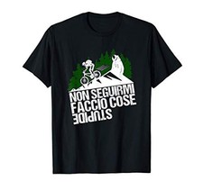 (TG. S) MTB Mountain Bike