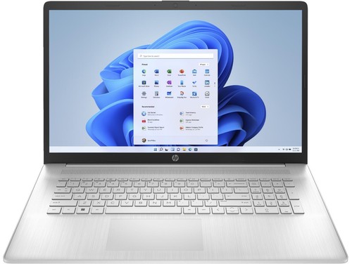 Notebook cp3073ng amd - notebook,