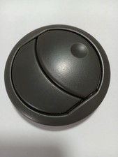 BOCCHETTA  ARIA ABITACOLO FIAT PANDA 169 