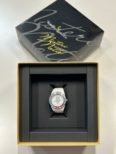 Orologio Roberto Giannotti