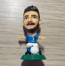 Lorenzo Insigne Italia