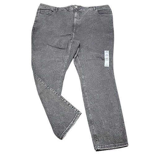 Jeans old navy extra - old,