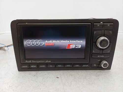 Autoradio multimedia gps - ✅autoradio,