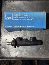Pompa Freno Alfa Romeo Giulia
