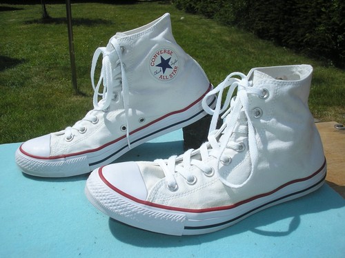 Sneakers originali converse - sneakers,