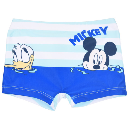 Costume bagno topolino - da,