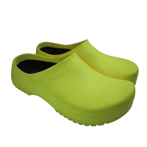 Birkenstock super birki - birkenstock, donna