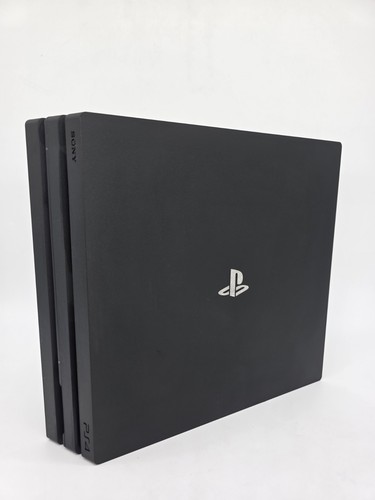 Play station pro tb solo - play,