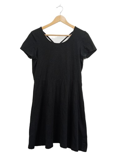 Twintip abito casual - abito, donna