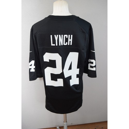 Maglia nike oakland raiders - nike,