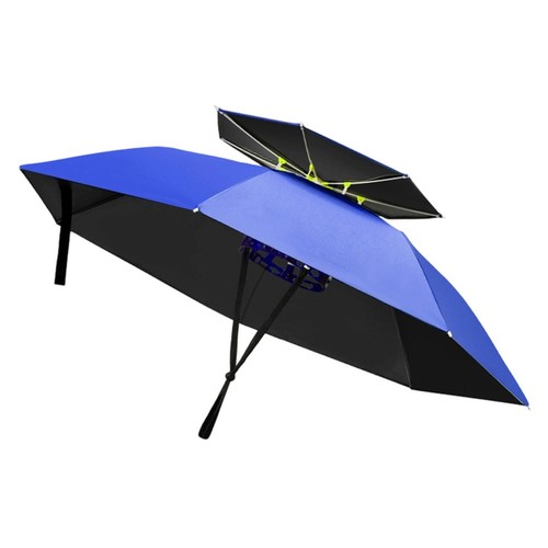 Ombrellone leggero 240g 290g