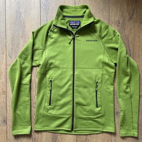 Giacca uomo patagonia full - uomo,