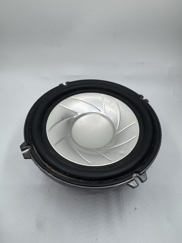 Alpine spx 17ref component - alpine, spx-17ref